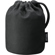 Nikon 10-20mm f/4.5-5.6G VR: Picture 13 thumbnail