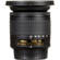 Nikon 10-20mm f/4.5-5.6G VR: Picture 3 thumbnail