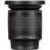 Nikon 10-20mm f/4.5-5.6G VR: Picture 5 thumbnail