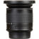 Nikon 10-20mm f/4.5-5.6G VR: Picture 7 thumbnail