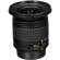 Nikon 10-20mm f/4.5-5.6G VR: Picture 8 thumbnail