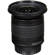 Nikon 10-20mm f/4.5-5.6G VR: Picture 9 thumbnail
