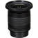 Nikon 10-20mm f/4.5-5.6G VR: Picture 10 thumbnail
