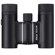 Nikon Aculon T01: Picture 2 thumbnail