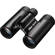 Nikon Aculon T02: Picture 1 thumbnail