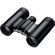 Nikon Aculon T02: Picture 2 thumbnail