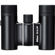 Nikon Aculon T02: Picture 3 thumbnail