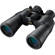 Nikon 10-22x50 Aculon A211 Zoom Porro Prism Binocular, 3.8 Degree AOV, Black