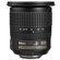 Nikon 10-24mm: Picture 1 thumbnail