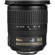 Nikon 10-24mm: Picture 1 thumbnail
