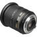 Nikon 10-24mm: Picture 2 thumbnail