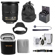 Nikon 10-24mm: Picture 1 thumbnail