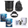 Nikon 10-24mm: Picture 1 thumbnail