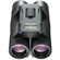 Nikon 10x25 Aculon A30: Picture 4 thumbnail