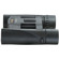 Nikon 10x25 Aculon A30: Picture 6 thumbnail