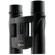 Nikon 10x25 Aculon A30: Picture 7 thumbnail