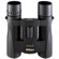 Nikon 10x25 Aculon A30: Picture 8 thumbnail