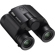 Nikon S STABILIZED: Picture 3 thumbnail