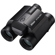Nikon S STABILIZED: Picture 4 thumbnail