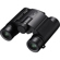 Nikon S STABILIZED: Picture 6 thumbnail