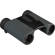Nikon 10x25 Trailblazer ATB Compact Roof Prism Binocular with 6.5 Deg. AOV,Black