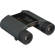 Nikon 10x25 Trailblazer ATB: Picture 2 thumbnail