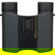 Nikon 10x25 Trailblazer ATB: Picture 3 thumbnail