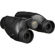 Nikon Travelite VI: Picture 2 thumbnail