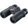 Nikon 10x30 Monarch 7 Roof Prism Binocul...: Picture 1 thumbnail