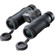 Nikon 10x30 Monarch 7 Roof Prism Binocul...: Picture 2 thumbnail