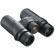 Nikon 10x30 Monarch 7 Roof Prism Binocul...: Picture 3 thumbnail