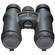 Nikon 10x30 Monarch 7 Roof Prism Binocul...: Picture 4 thumbnail