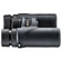 Nikon 10x30 Monarch 7 Roof Prism Binocul...: Picture 5 thumbnail