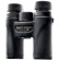 Nikon 10x30 Monarch 7 Roof Prism Binocul...: Picture 6 thumbnail