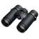 Nikon 10x30 Monarch HG Binocular, Black: Picture 7 thumbnail