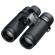 Nikon 10x30 Monarch HG Binocular, Black: Picture 1 thumbnail