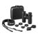 Nikon 10x30 Monarch HG Binocular, Black: Picture 2 thumbnail