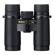 Nikon 10x30 Monarch HG Binocular, Black: Picture 3 thumbnail