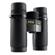 Nikon 10x30 Monarch HG Binocular, Black: Picture 4 thumbnail