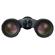 Nikon 10x30 Monarch HG Binocular, Black: Picture 5 thumbnail