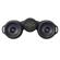 Nikon 10x30 Monarch HG Binocular, Black: Picture 6 thumbnail