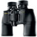 Nikon Aculon A211: Picture 2 thumbnail