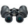 Nikon Aculon A211: Picture 5 thumbnail