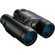 Nikon 10x42 LaserForce: Picture 1 thumbnail