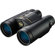 Nikon 10x42 LaserForce: Picture 3 thumbnail
