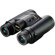 Nikon 10x42 LaserForce: Picture 4 thumbnail