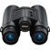 Nikon 10x42 LaserForce: Picture 5 thumbnail