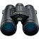 Nikon 10x42 LaserForce: Picture 6 thumbnail