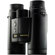 Nikon 10x42 LaserForce: Picture 7 thumbnail