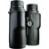 Nikon 10x42 LaserForce: Picture 8 thumbnail